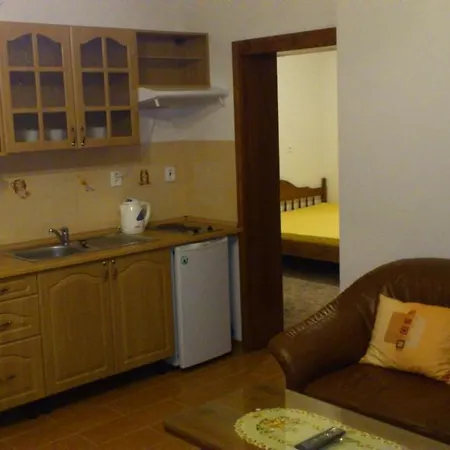 Pension-Apartmany Apollo Špindlerŭv Mlýn Camera foto
