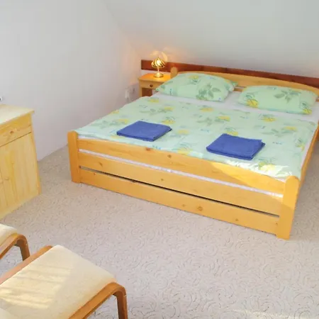 Pension-Apartmany Apollo Špindlerŭv Mlýn Esterno foto