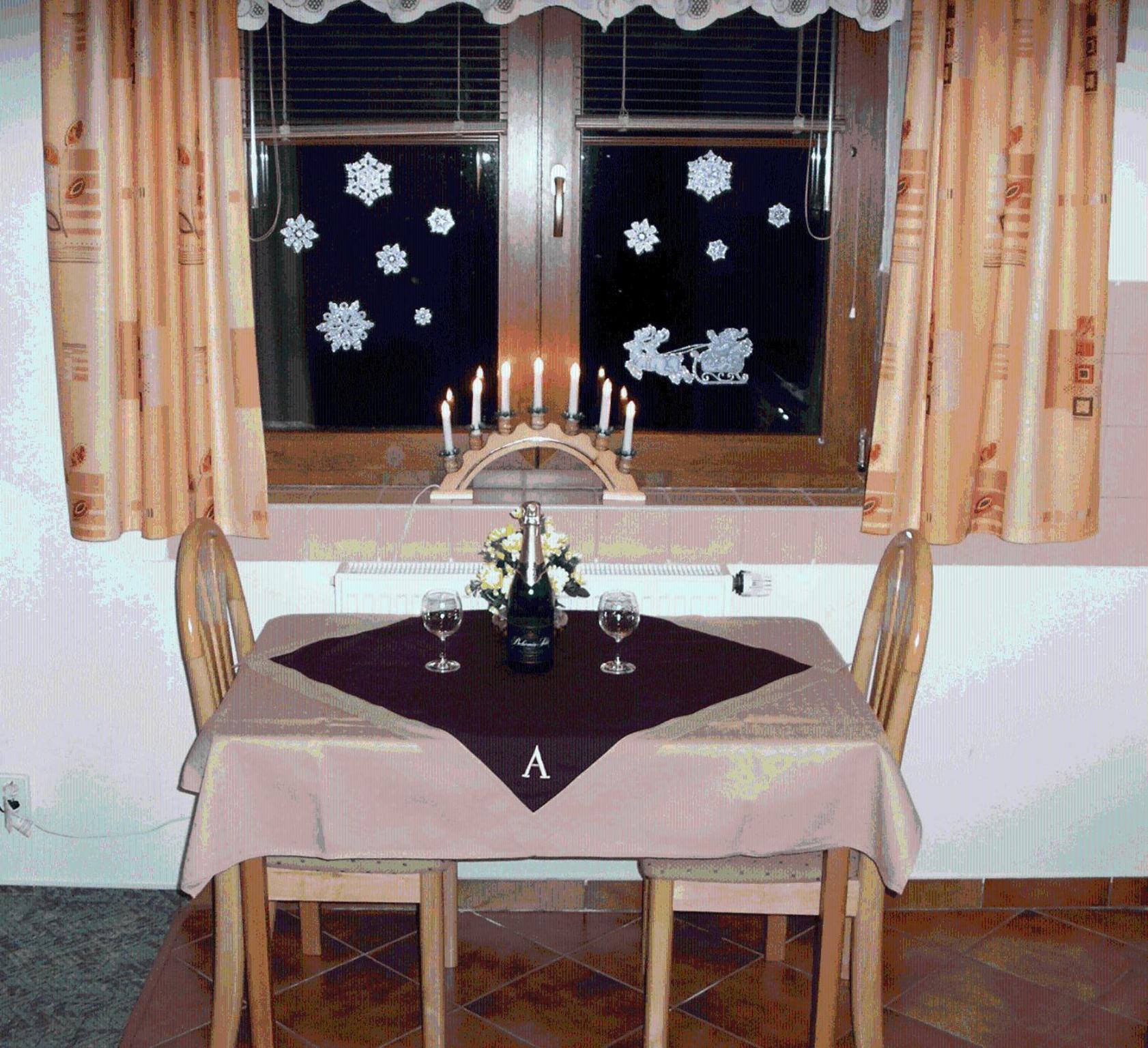 Apartment Pension-apartmany Apollo