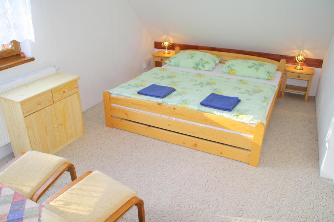Pension-apartmany Apollo * Špindlerŭv Mlýn